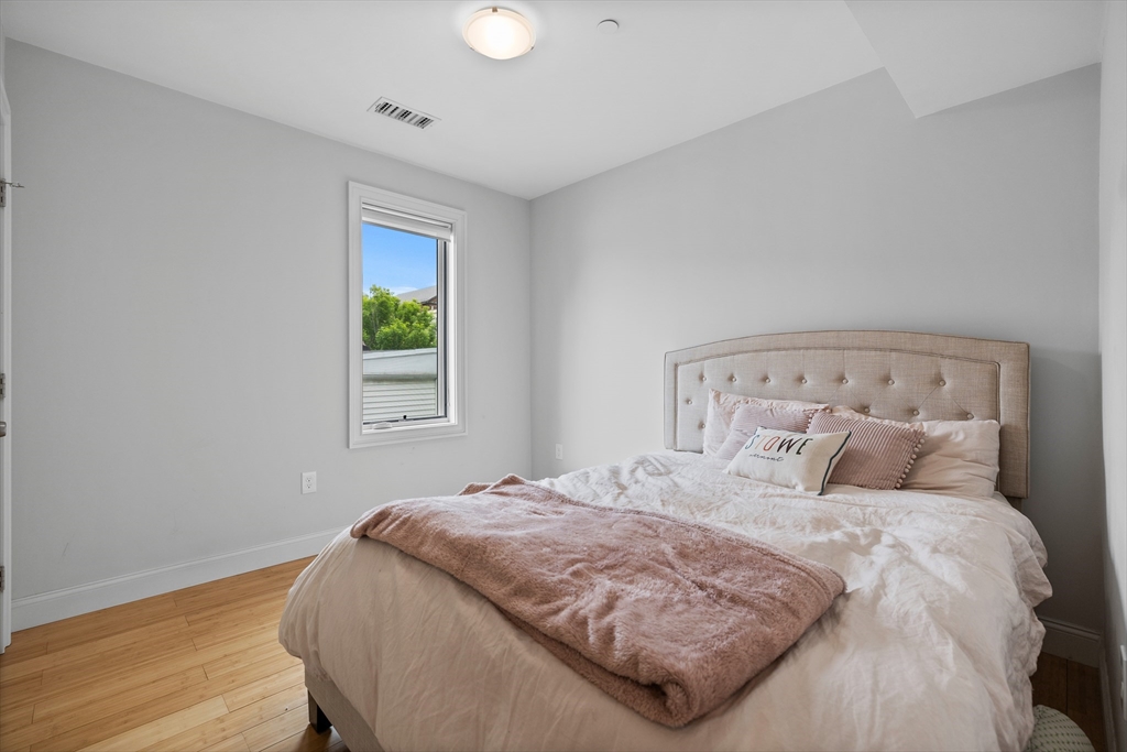 2 bed, 1 bath apartment for rent at 80 Everett St Unit 2, East Boston — photo 18 of 27