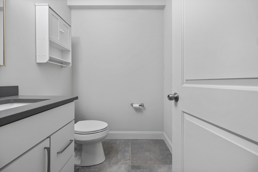 2 bed, 1 bath apartment for rent at 80 Everett St Unit 2, East Boston — photo 13 of 27