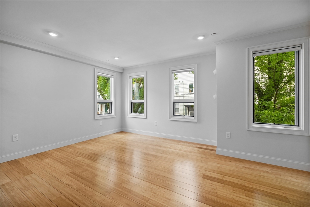 2 bed, 1 bath apartment for rent at 80 Everett St Unit 2, East Boston — photo 8 of 27