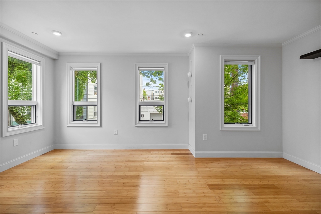 2 bed, 1 bath apartment for rent at 80 Everett St Unit 2, East Boston — photo 9 of 27