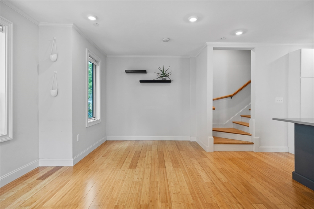 2 bed, 1 bath apartment for rent at 80 Everett St Unit 2, East Boston — photo 11 of 27