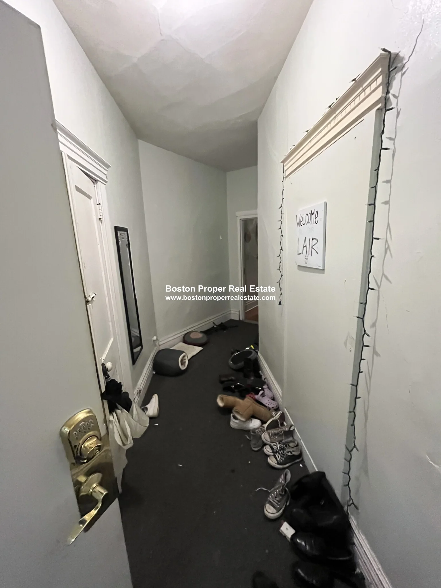 2 bed, 1 bath apartment for rent at 80 Fenway Unit 12, Fenway — photo 7 of 8