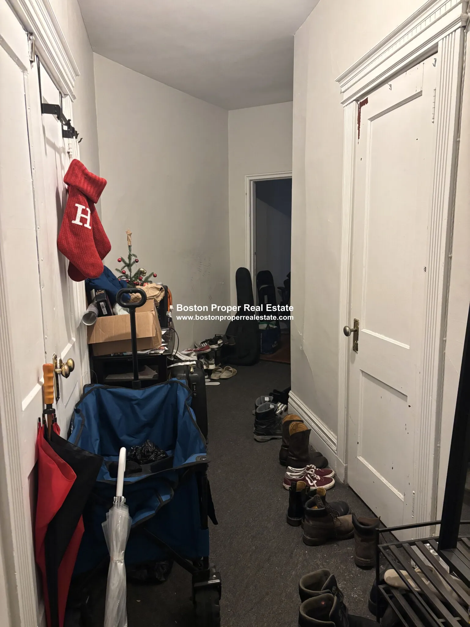 2 bed, 1 bath apartment for rent at 80 Fenway Unit 32, Fenway — photo 5 of 6