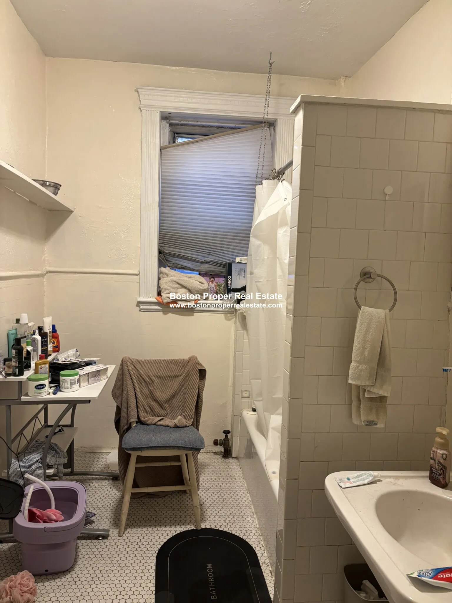 2 bed, 1 bath apartment for rent at 80 Fenway Unit 32, Fenway — photo 4 of 6