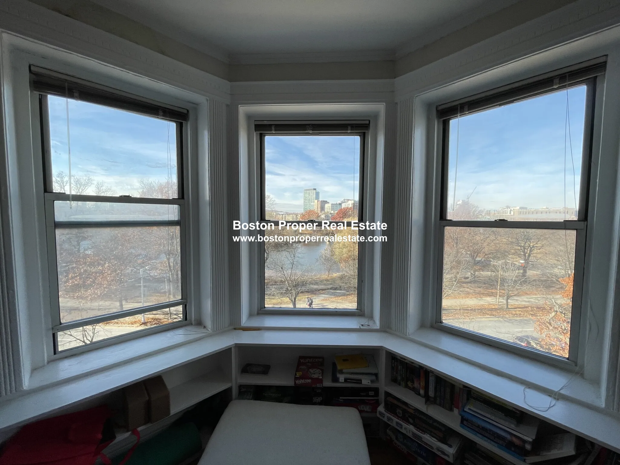 2 bed, 1 bath apartment for rent at 80 Fenway Unit 51, Fenway — photo 14 of 25