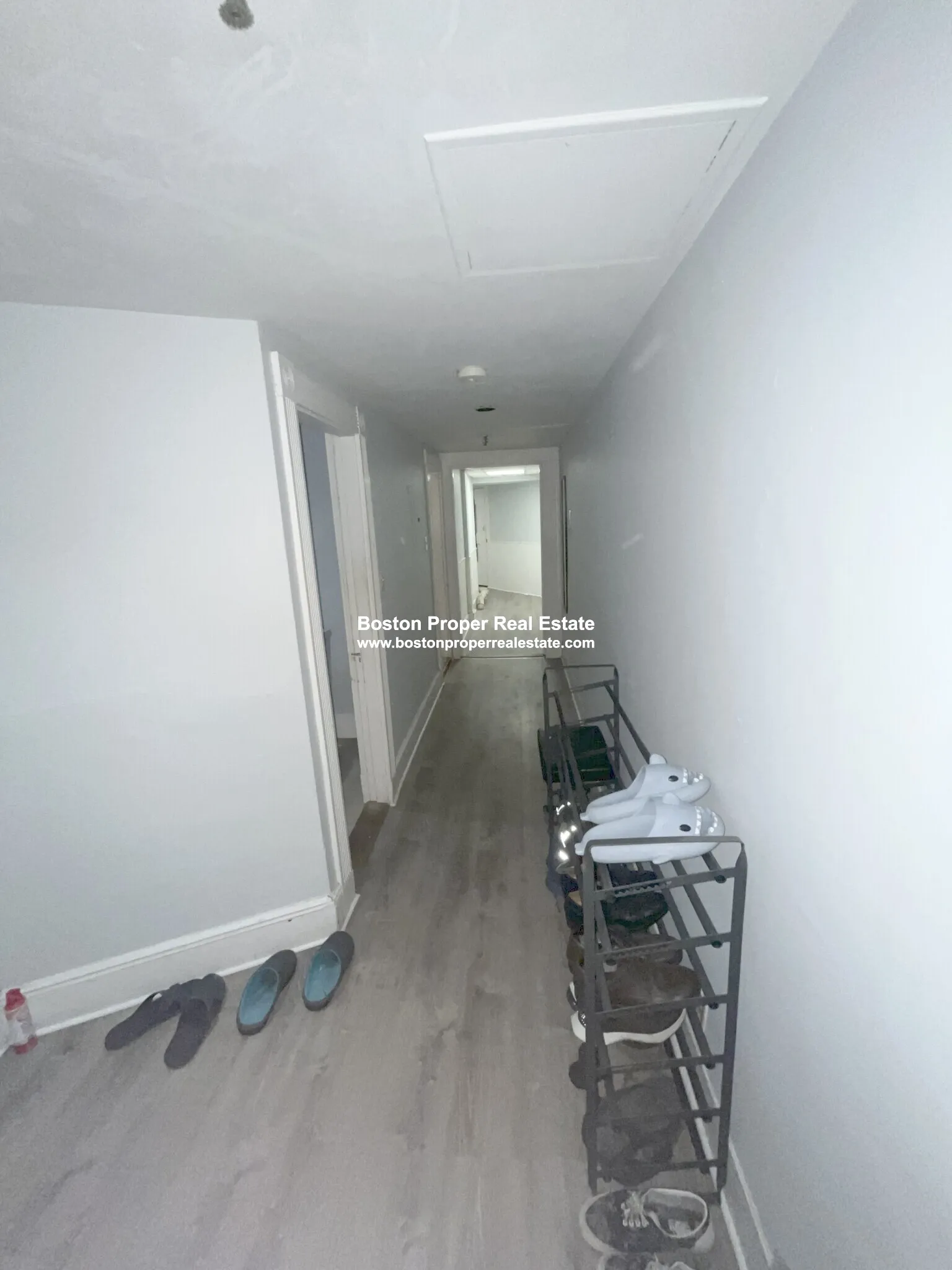2 bed, 1 bath apartment for rent at 80 Fenway Unit B2, Fenway — photo 6 of 9