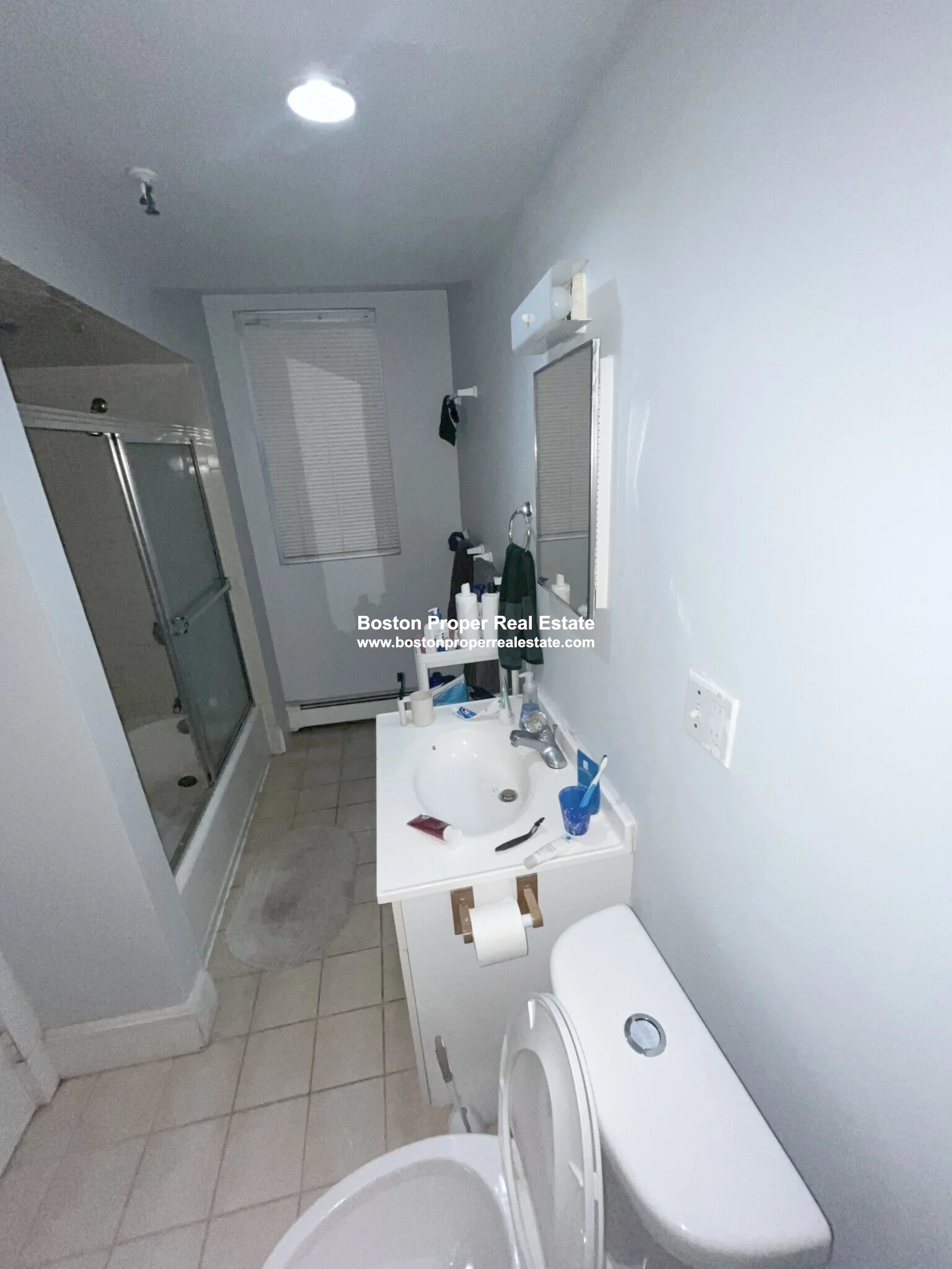 2 bed, 1 bath apartment for rent at 80 Fenway Unit B2, Fenway — photo 9 of 9