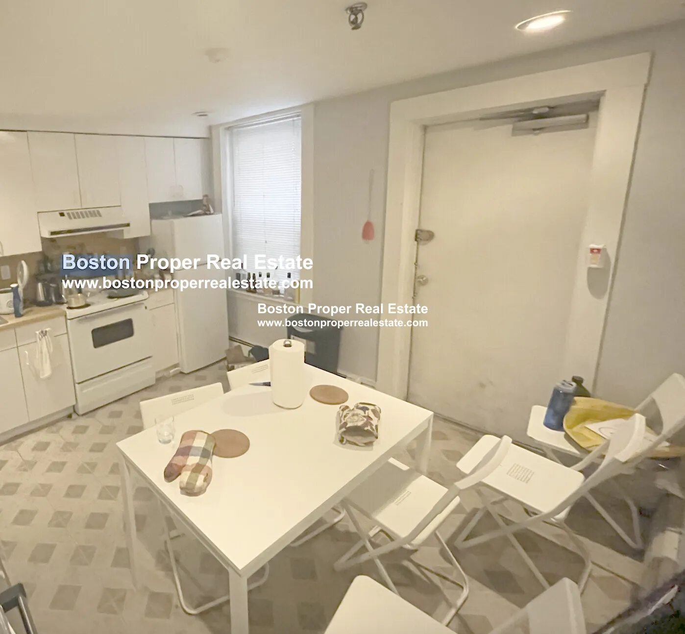 2 bed, 1 bath apartment for rent at 80 Fenway Unit B2, Fenway — photo 5 of 9