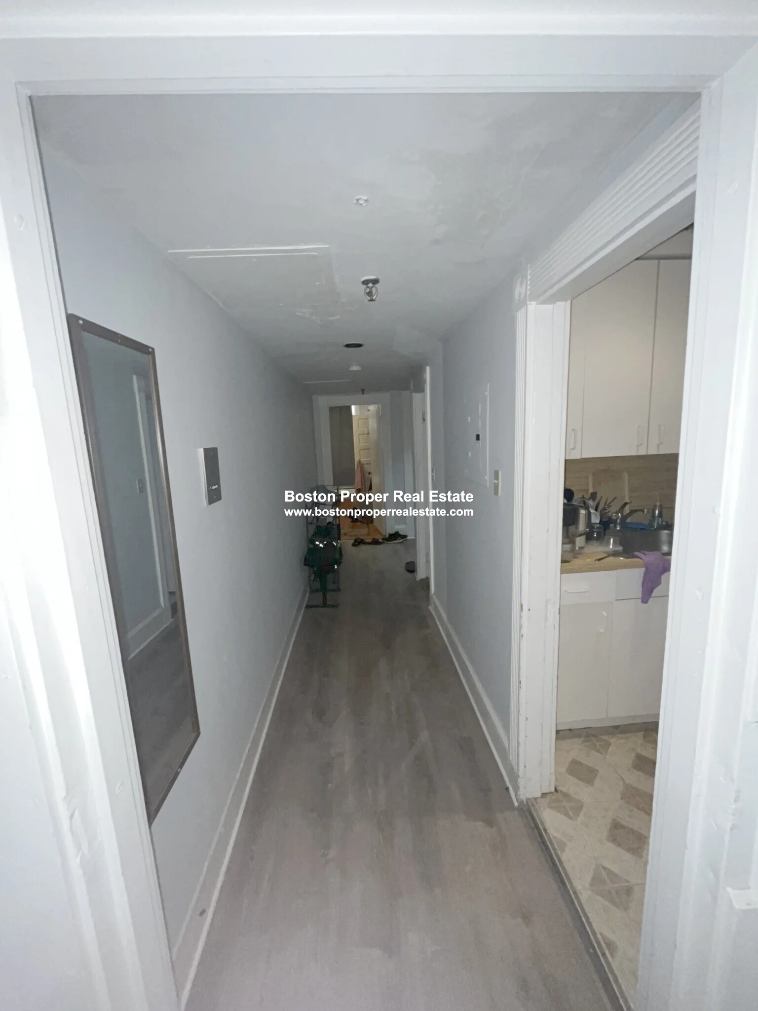 2 bed, 1 bath apartment for rent at 80 Fenway Unit B2, Fenway — photo 7 of 9