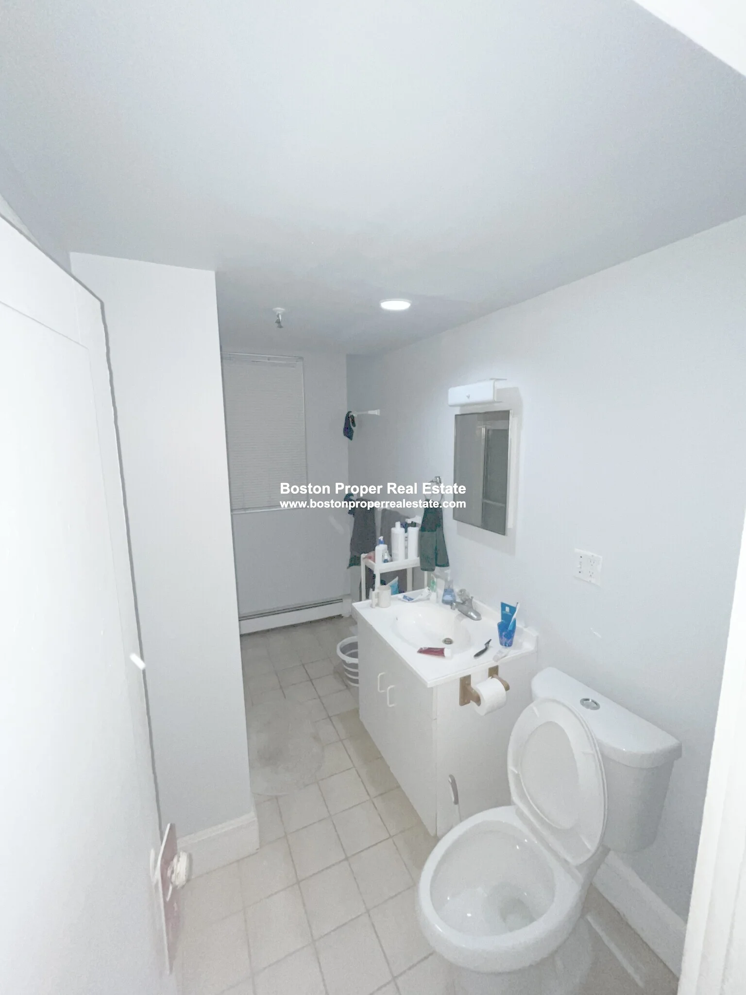 2 bed, 1 bath apartment for rent at 80 Fenway Unit B2, Fenway — photo 8 of 9