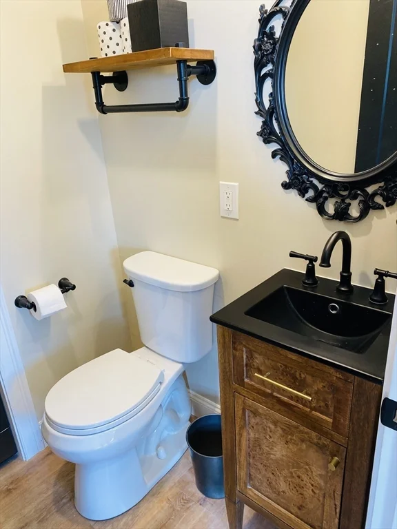 2 bed, 1 bath apartment for rent at 80 Foster St Unit 501, Peabody — photo 16 of 26