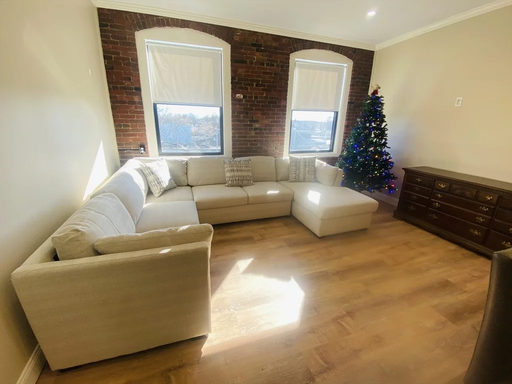 2 bed, 1 bath apartment for rent at 80 Foster St Unit 501, Peabody — photo 9 of 26