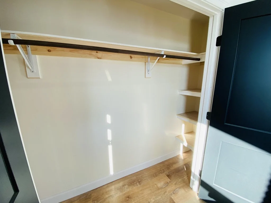 2 bed, 1 bath apartment for rent at 80 Foster St Unit 501, Peabody — photo 19 of 26