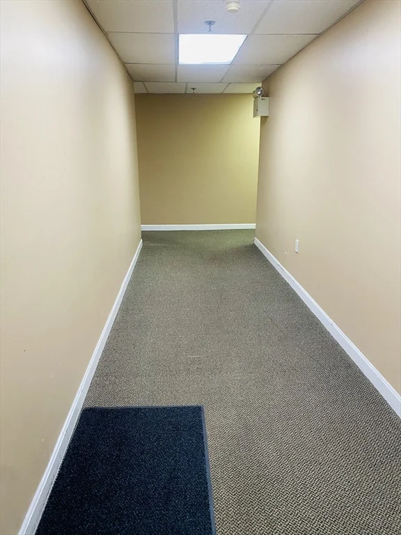 2 bed, 1 bath apartment for rent at 80 Foster St Unit 501, Peabody — photo 26 of 26