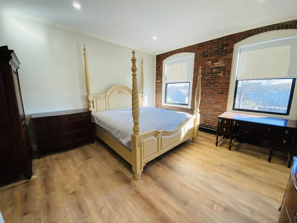 2 bed, 1 bath apartment for rent at 80 Foster St Unit 501, Peabody — photo 10 of 26
