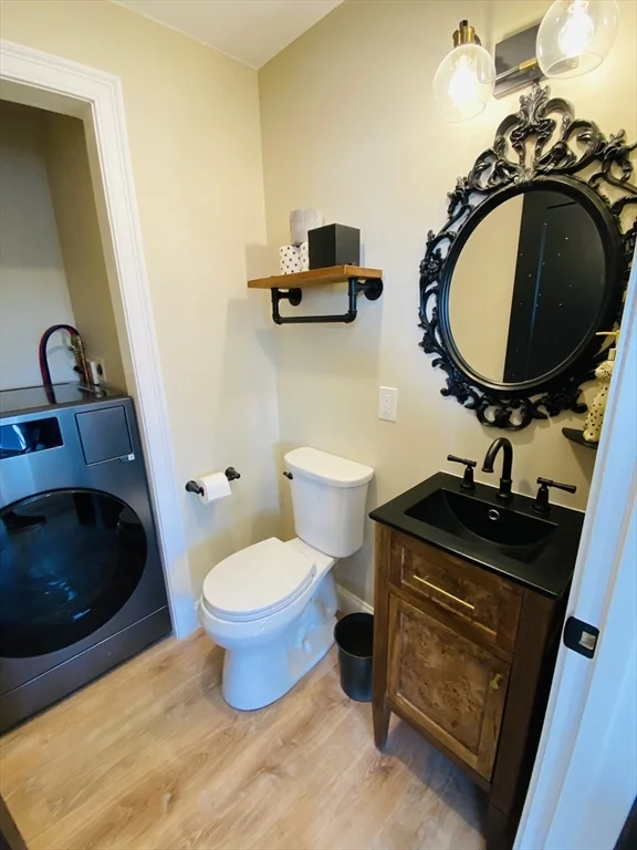 2 bed, 1 bath apartment for rent at 80 Foster St Unit 501, Peabody — photo 15 of 26