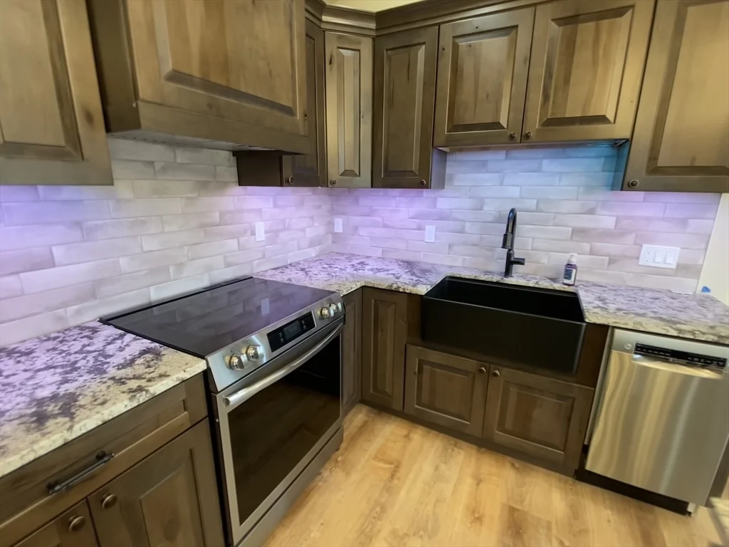 2 bed, 1 bath apartment for rent at 80 Foster St Unit 501, Peabody — photo 4 of 26