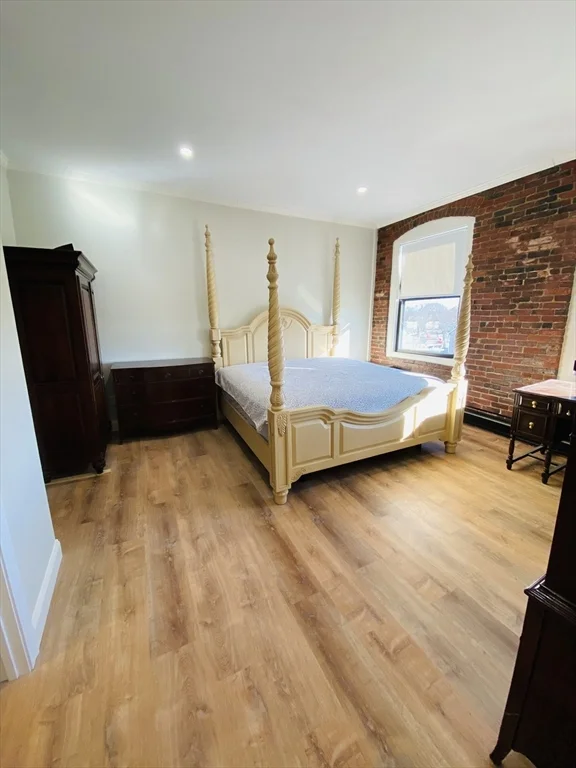2 bed, 1 bath apartment for rent at 80 Foster St Unit 501, Peabody — photo 11 of 26
