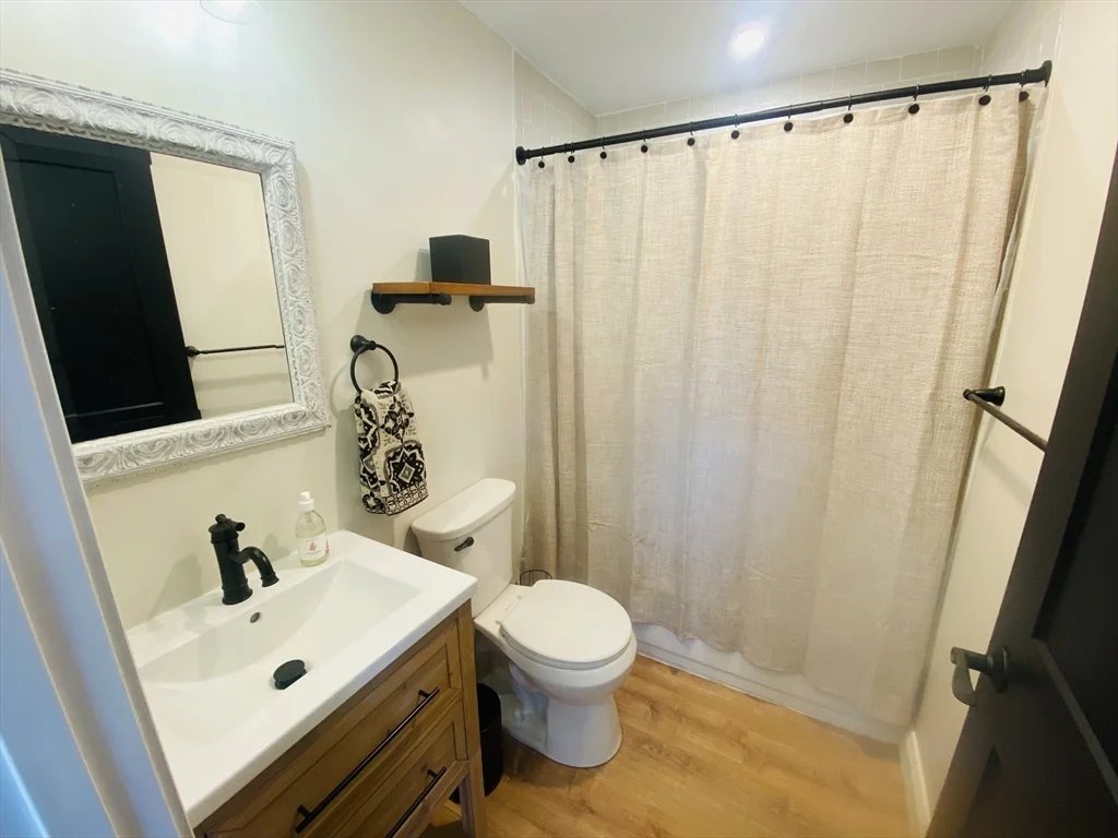 2 bed, 1 bath apartment for rent at 80 Foster St Unit 501, Peabody — photo 12 of 26