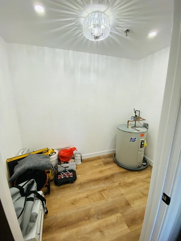 2 bed, 1 bath apartment for rent at 80 Foster St Unit 501, Peabody — photo 14 of 26