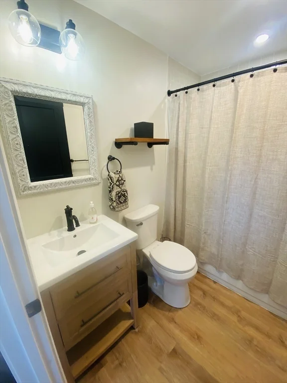 2 bed, 1 bath apartment for rent at 80 Foster St Unit 501, Peabody — photo 13 of 26