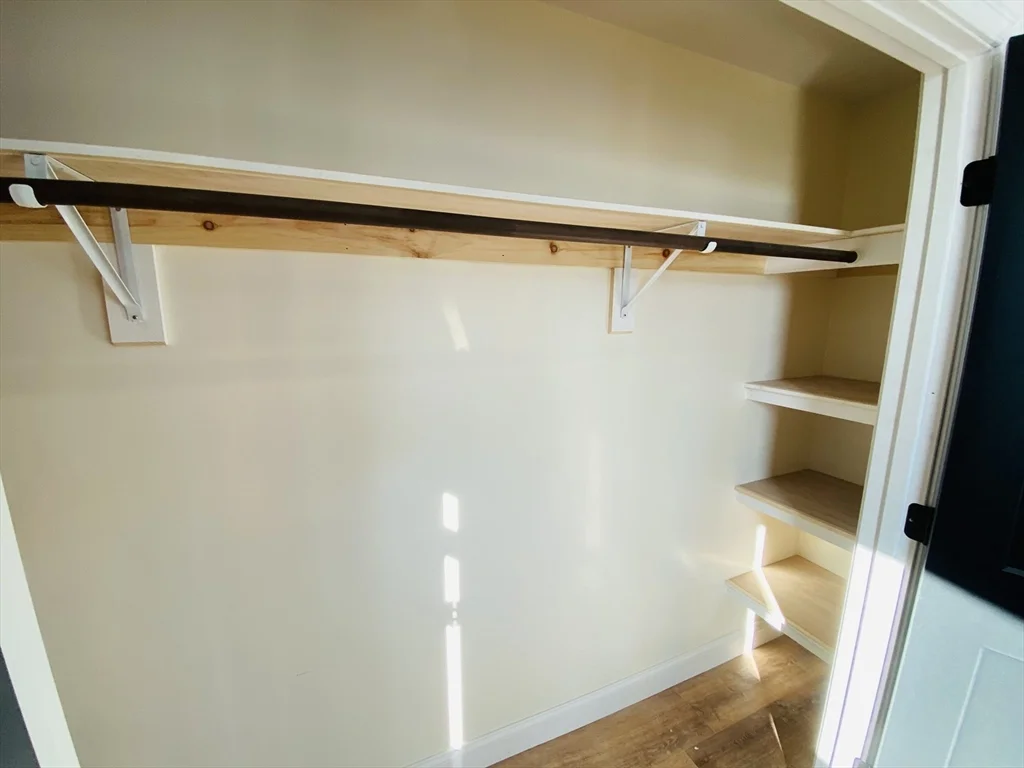 2 bed, 1 bath apartment for rent at 80 Foster St Unit 501, Peabody — photo 23 of 26