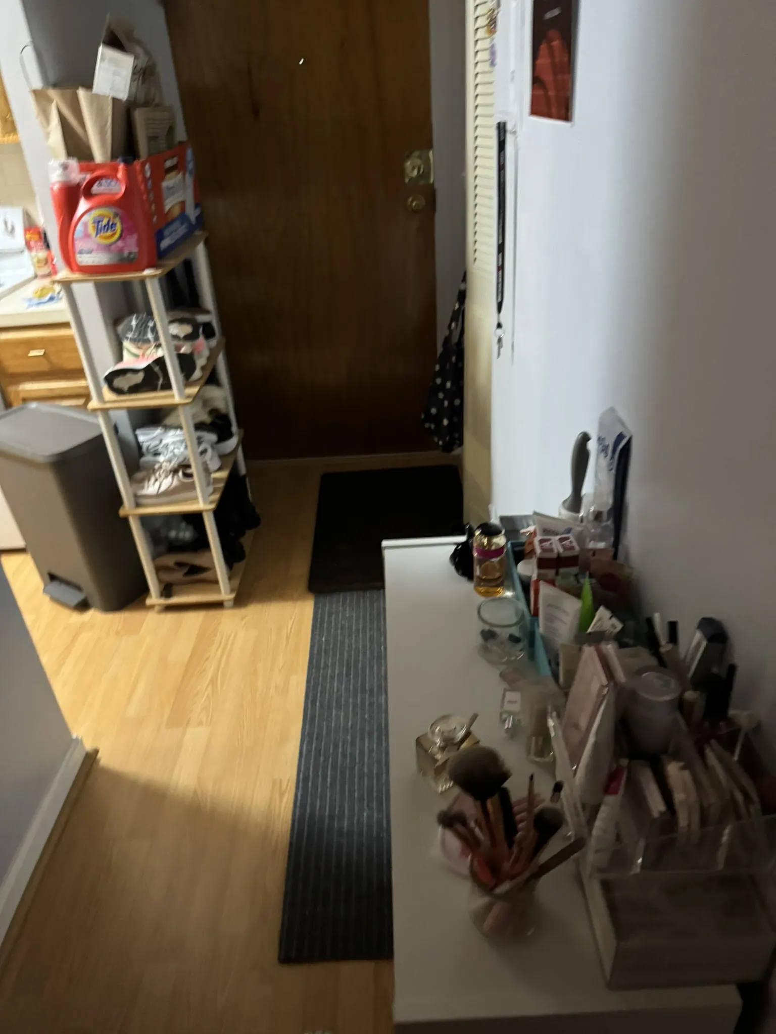 1 bed, 1 bath apartment for rent at 80 Gardner St Unit 33, Allston — photo 7 of 10