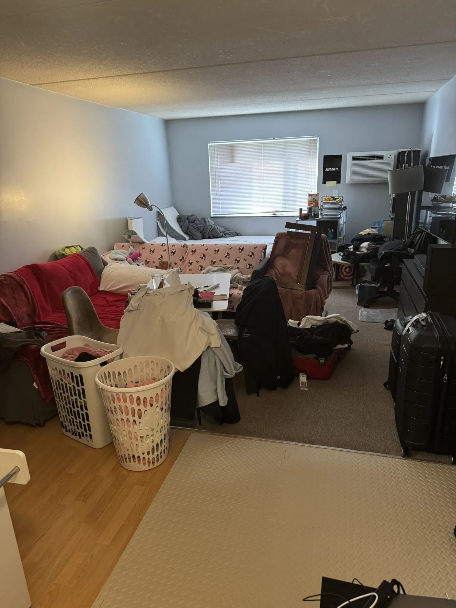 1 bed, 1 bath apartment for rent at 80 Gardner St Unit 33, Allston — photo 3 of 10