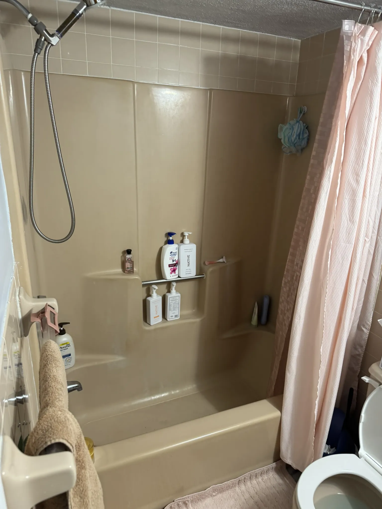 1 bed, 1 bath apartment for rent at 80 Gardner St Unit 33, Allston — photo 10 of 10
