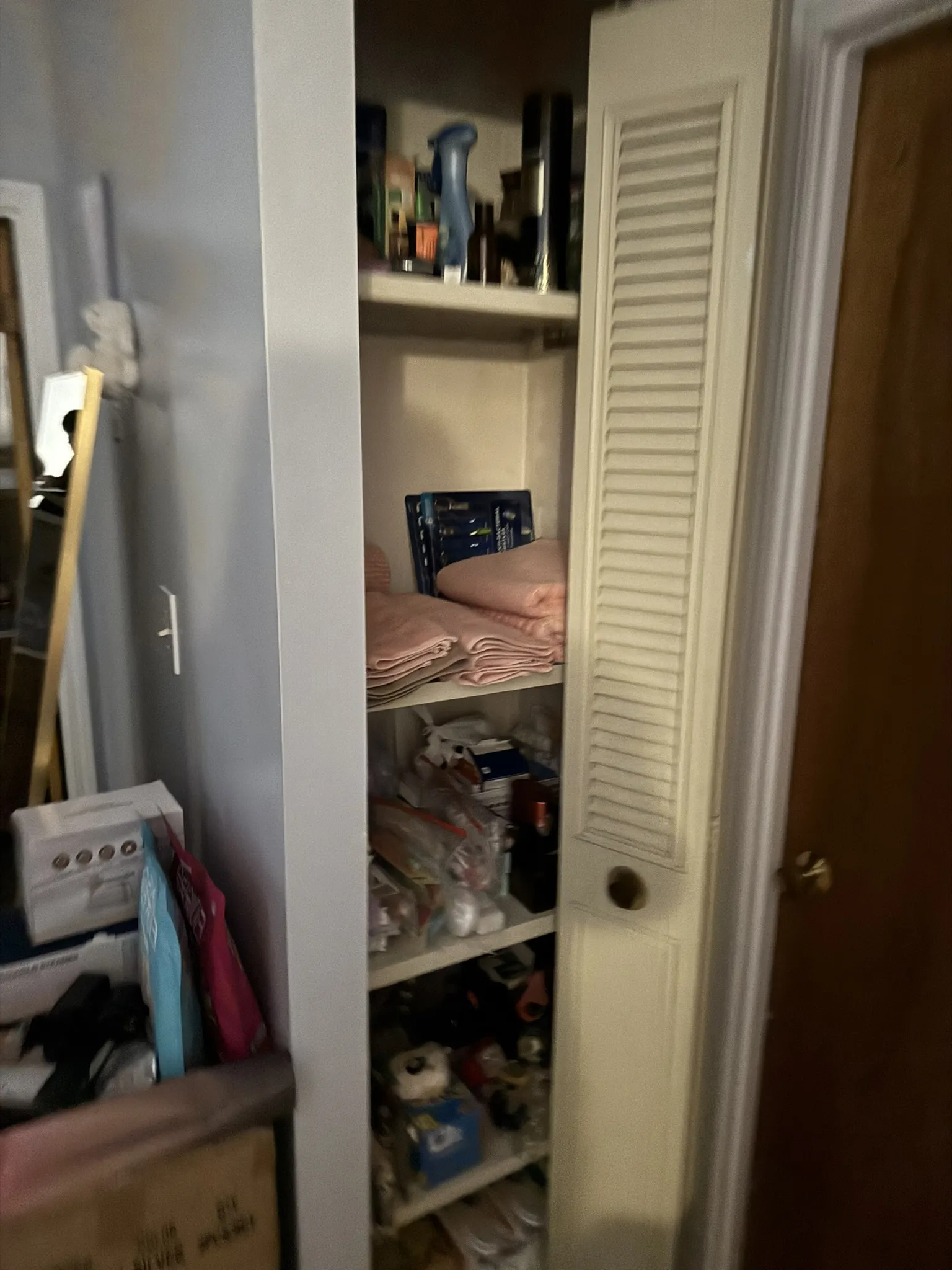 1 bed, 1 bath apartment for rent at 80 Gardner St Unit 33, Allston — photo 5 of 10
