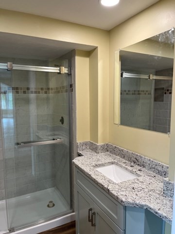 1 bed, 1 bath apartment for rent at 80 Grove St Unit 6, Fitchburg — photo 9 of 13