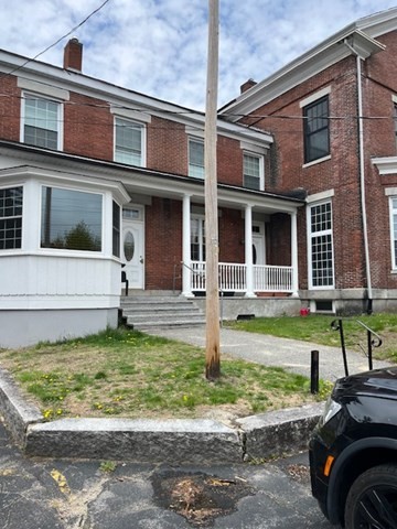 1 bed, 1 bath apartment for rent at 80 Grove St Unit 6, Fitchburg — photo 13 of 13
