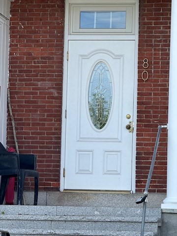 1 bed, 1 bath apartment for rent at 80 Grove St Unit 6, Fitchburg — photo 1 of 13