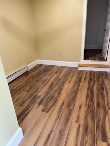1 bed, 1 bath apartment for rent at 80 Grove St Unit 6, Fitchburg — photo 5 of 13