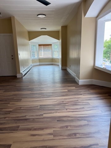 1 bed, 1 bath apartment for rent at 80 Grove St Unit 6, Fitchburg — photo 6 of 13