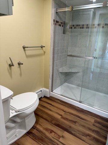 1 bed, 1 bath apartment for rent at 80 Grove St Unit 6, Fitchburg — photo 3 of 13