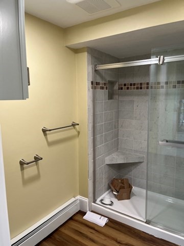 1 bed, 1 bath apartment for rent at 80 Grove St Unit 6, Fitchburg — photo 10 of 13