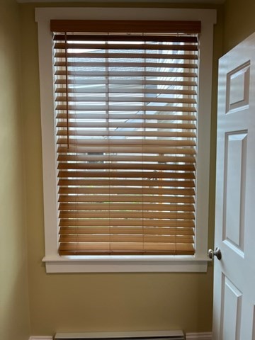 1 bed, 1 bath apartment for rent at 80 Grove St Unit 6, Fitchburg — photo 11 of 13