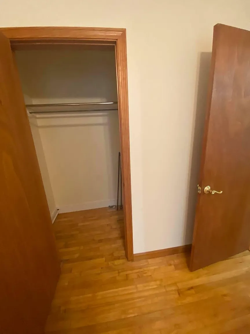 1 bed, 1 bath apartment for rent at 80 Hampshire St Unit 6A, The Port — photo 6 of 8