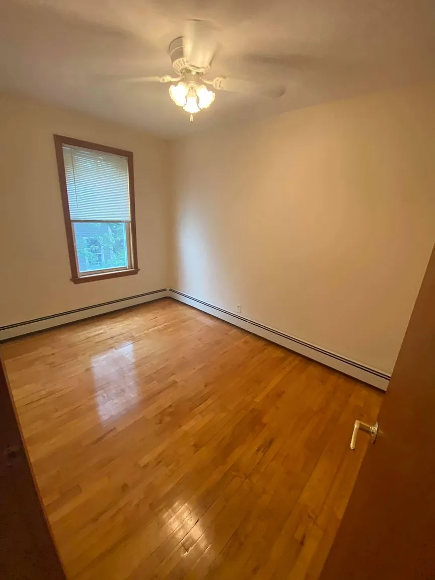 1 bed, 1 bath apartment for rent at 80 Hampshire St Unit 6A, The Port — photo 2 of 8