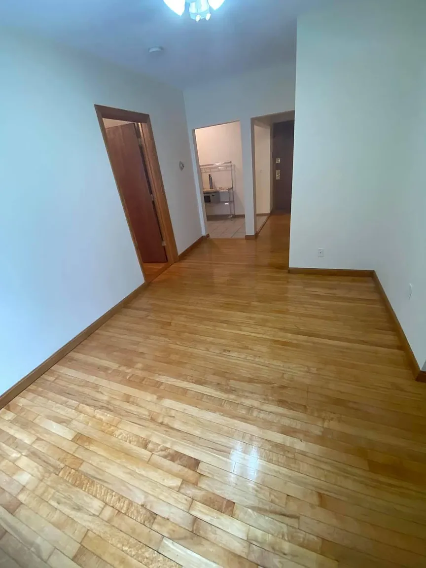1 bed, 1 bath apartment for rent at 80 Hampshire St Unit 6A, The Port — photo 3 of 8