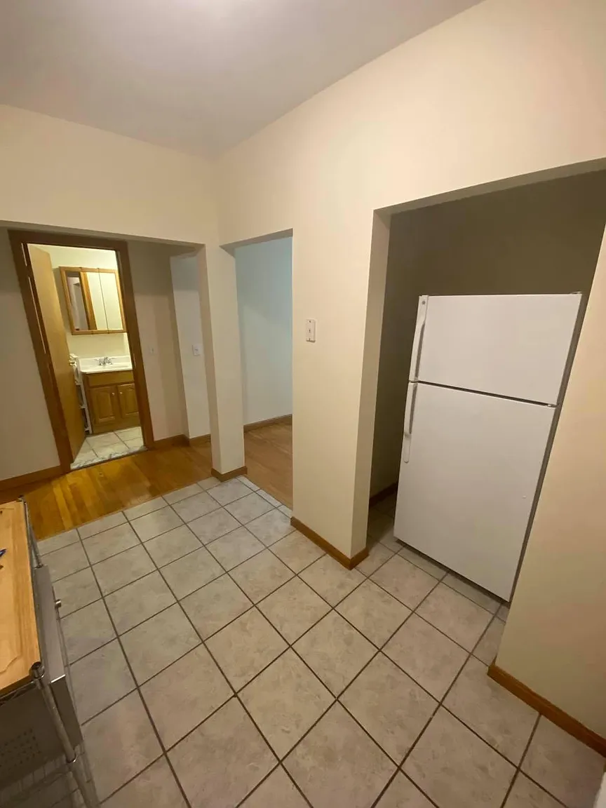 1 bed, 1 bath apartment for rent at 80 Hampshire St Unit 6A, The Port — photo 5 of 8