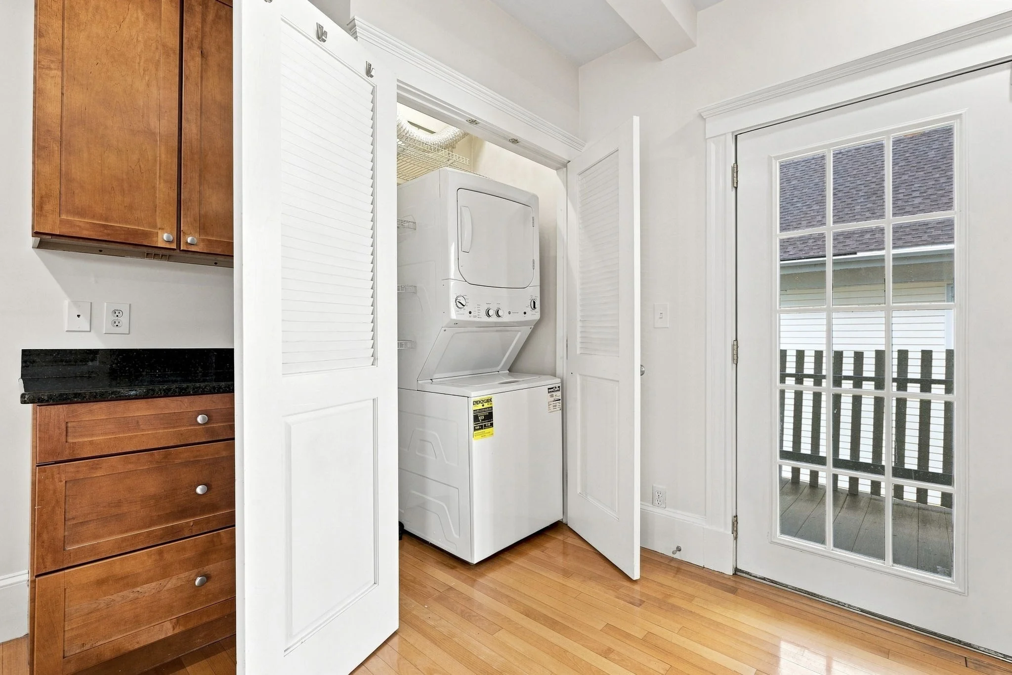 2 bed, 1 bath apartment for rent at 80 Harbor View St Unit 2, Dorchester — photo 10 of 13