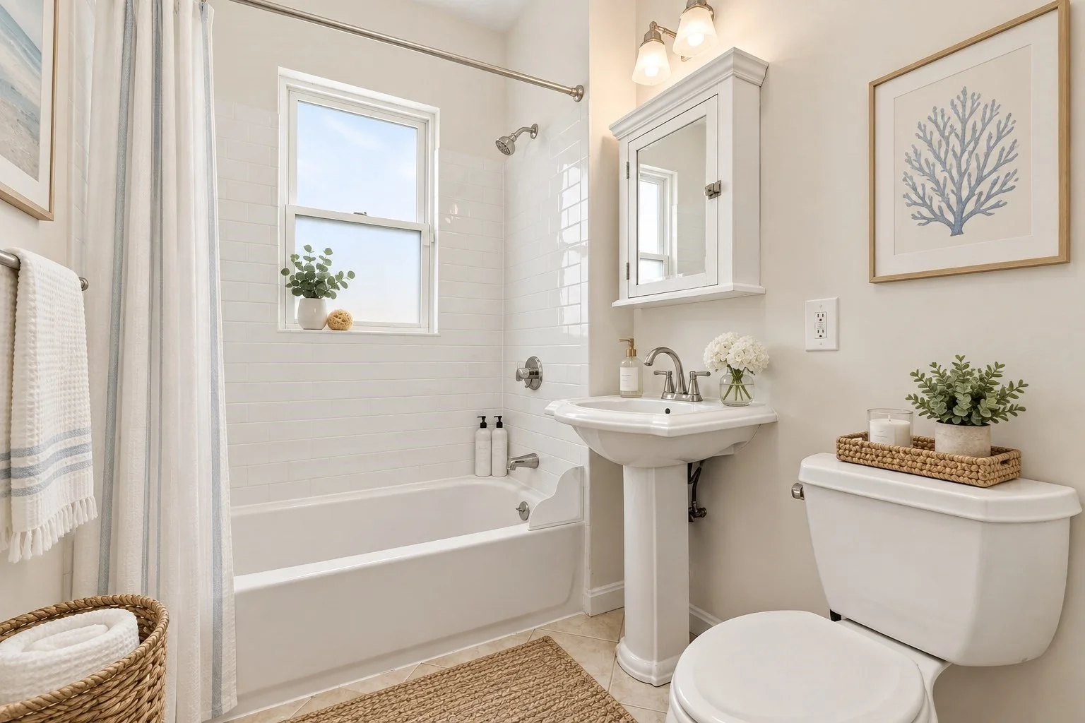 2 bed, 1 bath apartment for rent at 80 Harbor View St Unit 2, Dorchester — photo 9 of 13