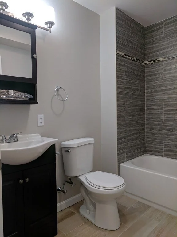 1 bed, 1 bath apartment for rent at 80 Havre St Unit 2, East Boston — photo 18 of 18