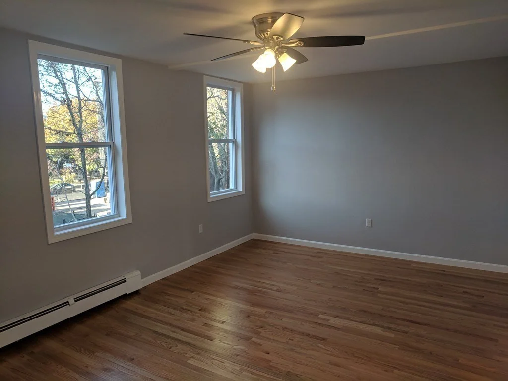 1 bed, 1 bath apartment for rent at 80 Havre St Unit 2, East Boston — photo 13 of 18