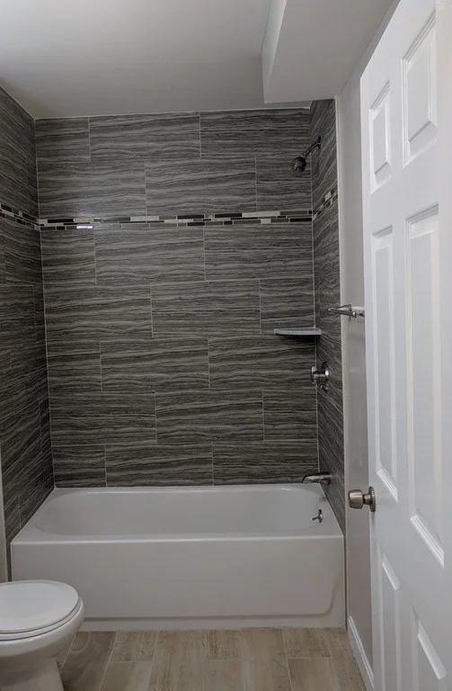1 bed, 1 bath apartment for rent at 80 Havre St Unit 2, East Boston — photo 17 of 18