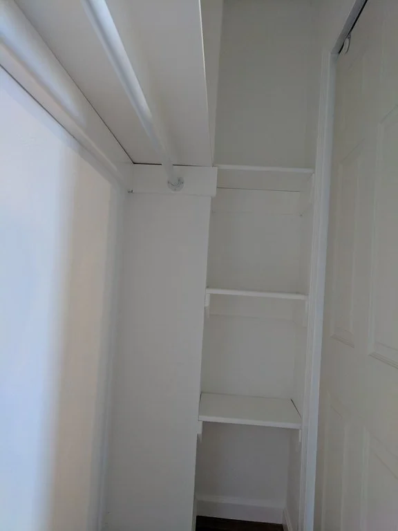 1 bed, 1 bath apartment for rent at 80 Havre St Unit 2, East Boston — photo 15 of 18