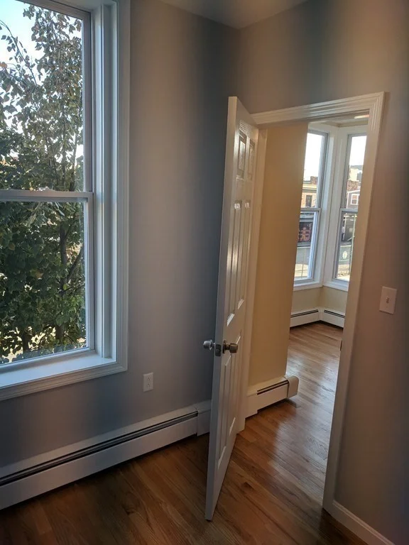 1 bed, 1 bath apartment for rent at 80 Havre St Unit 2, East Boston — photo 11 of 18