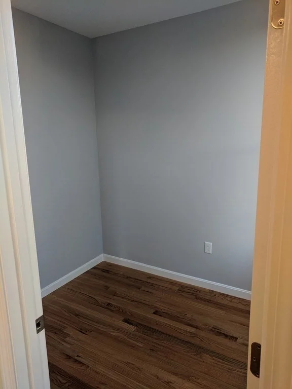 1 bed, 1 bath apartment for rent at 80 Havre St Unit 2, East Boston — photo 12 of 18